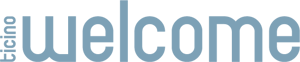 ticinowecome-logo